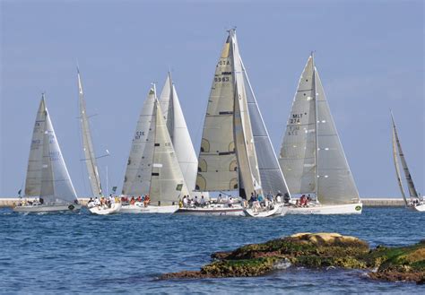 rolex middle sea race 2017 classifica|regatta malta 2024.